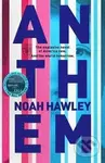 Anthem - Noah Hawley