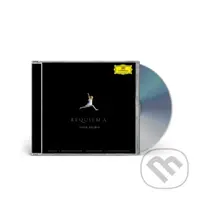 Pape, Staatskapelle Dresden: Requiem (Sven Helbig)