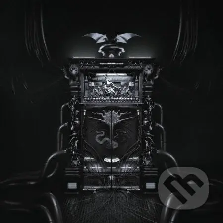 Knosis: Genknosis - Knosis