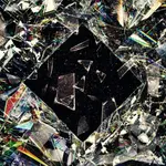Babymetal:  Metal Forth - Babymetal