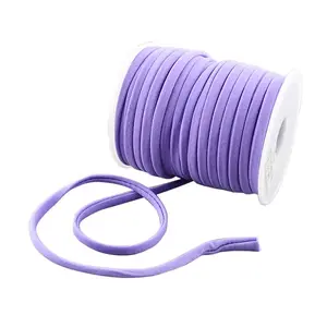 Soft Nylon Cord