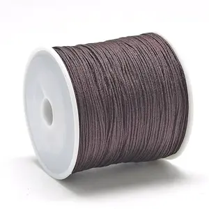 Nylon Thread