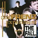 Fall: Frenz Experiment  LP (2 LP) - Fall