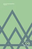 Art and Cosmotechnics - Yuk Hui