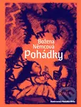 Pohádky - Božena Němcová