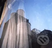 Sun Kil Moon: Common As Light And Lo. Love Are Red Valleys Of Blood