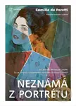 Neznámá z portrétu - Camille de Peretti