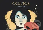 Ocultos - Laura Perez