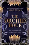 The Orchid Hour - Nancy Bilyeau - kniha z kategorie Detektivky, thrillery a horory
