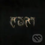 Auri:  Auri (DIGI) - Auri,Auri:  Auri (DIGI) - Auri