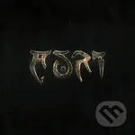 Auri:  Auri (DIGI) - Auri