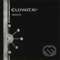 Eluveitie:  Origins - Eluveitie