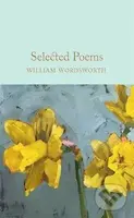 Selected Poems - William Wordsworth