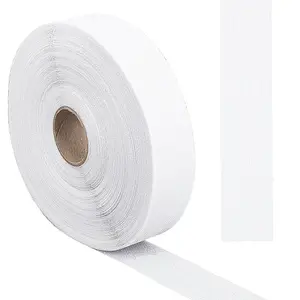 Polyester Suit Trouser Waist Lining