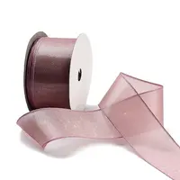 20 Yards Polyester Ribbon