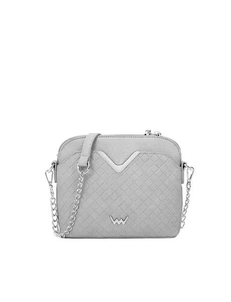 VUCH Fossy Mini Grey