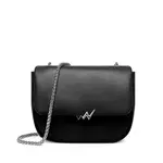 VUCH Orietta Black