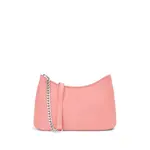 VUCH Sindra Pink