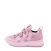 VUCH Vibe Purple - 41