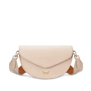 VUCH Tricia Creme