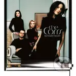 The Corrs: Borrowed Heaven LP