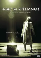 Kletba z temnot - Ole Bornedal - film z kategorie Horory