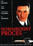 Norimberský proces - Yves Simoneau - film z kategorie Historická a válečná dramata