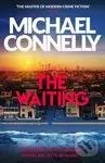 The Waiting - Michael Connelly - kniha z kategorie Detektivky, thrillery a horory