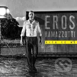 Eros Ramazzotti: Vita Ce N'e (2 CD) - Eros Ramazzotti