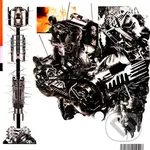 Black Midi: Sweater  LP - Black Midi