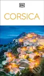 Corsica - DK Travel