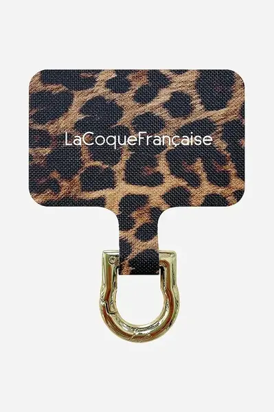 Univerzálny reťazový adaptér LaCoqueFrançaise 6,5 CM