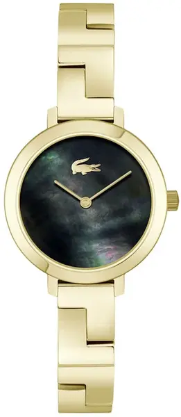 Lacoste Tivoli 2001375