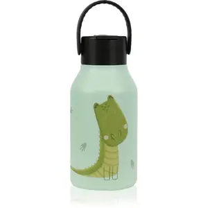 Runbott Mii Unicorn termoláhev 350 ml