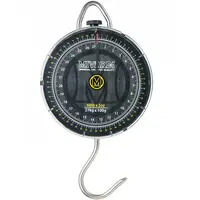 Mivardi váha hardcore-do 54 kg