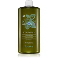 Echosline Maqui All-In jemný čisticí šampon s hydratačním účinkem 975 ml
