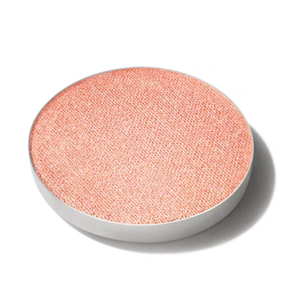 MAC Cosmetics Náhradní náplň do očních stínů (Eye Shadow Pro Palette Refill Pan) 1,5 g All That Glitters