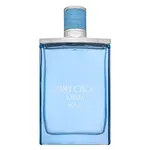 Jimmy Choo Man Aqua toaletní voda pro muže 100 ml