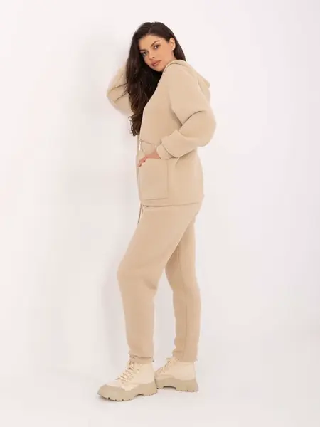 Set-MBM-KMPL-30817.17-beige