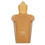Xerjoff Casamorati Lira parfémovaná voda pro ženy 30 ml