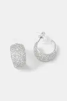 Náušnice Aldo EMMALYN.973