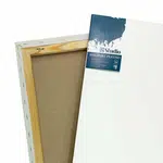 Malířské plátno Artikon Studio – 60x70cm