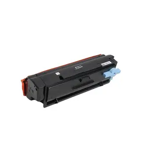 Xerox 006R04380 černý (black) kompatibilní toner