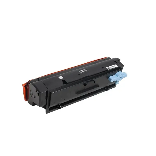 Xerox 006R04380 černý (black) kompatibilní toner