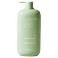 HAAN Purifying Verbena Sprchový gel s prebiotiky 450 ml