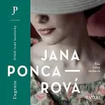 Jana Poncarová – Eugenie
