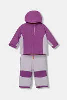 Lyžařský set Columbia Buga