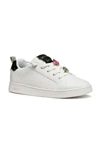 Dětské tenisky Geox ECLYPER