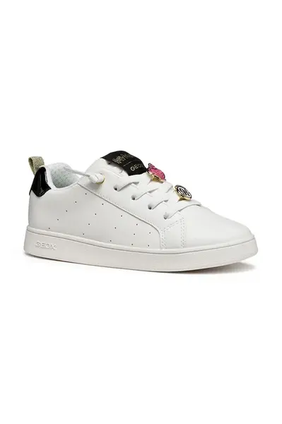 Dětské tenisky Geox ECLYPER