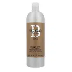 Tigi Hydratační šampon pro muže Bed Head (Clean Up Daily Shampoo) 750 ml